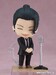 Figura Jujutsu Kaisen Nendoroid Suguru Geto: Suit Ver. 10 cm