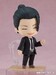 Figura Jujutsu Kaisen Nendoroid Suguru Geto: Suit Ver. 10 cm