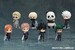 Figura Jujutsu Kaisen Nendoroid Surprise Collection Surtido (8) 7 cm