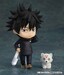 Figura Jujutsu Kaisen Nendoroid Surprise Collection Surtido (8) 7 cm