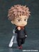 Figura Jujutsu Kaisen Nendoroid Surprise Collection Surtido (8) 7 cm