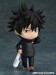 Figura Jujutsu Kaisen Nendoroid Surprise Collection Surtido (8) 7 cm