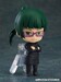 Figura Jujutsu Kaisen Nendoroid Surprise Collection Surtido (8) 7 cm