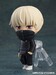 Figura Jujutsu Kaisen Nendoroid Surprise Collection Surtido (8) 7 cm