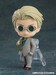 Figura Jujutsu Kaisen Nendoroid Surprise Collection Surtido (8) 7 cm