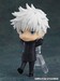 Figura Jujutsu Kaisen Nendoroid Surprise Collection Surtido (8) 7 cm