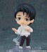 Figura Jujutsu Kaisen Nendoroid Yuta Okkotsu: Execution Ver. 10 cm