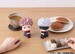 Figura Jujutsu Kaisen Look Up Yuji Itadori 11 cm (Repeat)