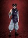 Figura Jujutsu Kaisen S.H.Figuarts Choso 15 cm