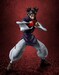 Figura Jujutsu Kaisen S.H.Figuarts Choso 15 cm