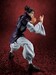 Figura Jujutsu Kaisen S.H.Figuarts Choso 15 cm