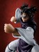 Figura Jujutsu Kaisen S.H.Figuarts Choso 15 cm