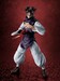 Figura Jujutsu Kaisen S.H.Figuarts Choso 15 cm