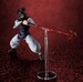 Figura Jujutsu Kaisen S.H.Figuarts Choso 15 cm