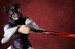 Figura Jujutsu Kaisen S.H.Figuarts Choso 15 cm
