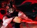Figura Jujutsu Kaisen S.H.Figuarts Choso 15 cm