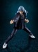 Figura Jujutsu Kaisen S.H.Figuarts Mahito 16 cm