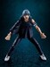 Figura Jujutsu Kaisen S.H.Figuarts Mahito 16 cm