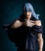 Figura Jujutsu Kaisen S.H.Figuarts Mahito 16 cm
