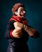 Figura Jujutsu Kaisen S.H.Figuarts Mahito 16 cm