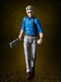 Figura Jujutsu Kaisen S.H.Figuarts Nanami Kento 16 cm