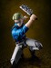 Figura Jujutsu Kaisen S.H.Figuarts Nanami Kento 16 cm
