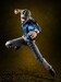 Figura Jujutsu Kaisen S.H.Figuarts Nanami Kento 16 cm