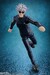 Figura Jujutsu Kaisen S.H. Figuarts Satoru Gojo (Jujutsu Technical High School) 16 cm