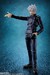 Figura Jujutsu Kaisen S.H. Figuarts Satoru Gojo (Jujutsu Technical High School) 16 cm