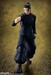 Figura Jujutsu Kaisen S.H. Figuarts Suguru Geto (Jujutsu Technical High School) 16 cm