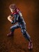 Figura Jujutsu Kaisen S.H Figuarts Yuji Itadori -120% of Potential- 15 cm