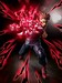 Figura Jujutsu Kaisen S.H Figuarts Yuji Itadori -120% of Potential- 15 cm