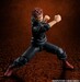 Figura Jujutsu Kaisen S.H. Figuarts Yuji Itadori Sukuna's Vessel 15 cm