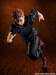 Figura Jujutsu Kaisen S.H. Figuarts Yuji Itadori Sukuna's Vessel 15 cm