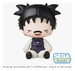 Figura Jujutsu Kaisen Fuwa Petit Mini Choso 8 cm