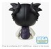 Figura Jujutsu Kaisen Fuwa Petit Mini Choso 8 cm