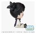 Figura Jujutsu Kaisen Fuwa Petit Mini Choso 8 cm