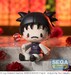 Figura Jujutsu Kaisen Fuwa Petit Mini Choso 8 cm