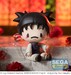 Figura Jujutsu Kaisen Fuwa Petit Mini Choso 8 cm