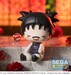 Figura Jujutsu Kaisen Fuwa Petit Mini Choso 8 cm