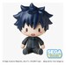 Figura Jujutsu Kaisen Fuwa Petit Mini Megumi Fushiguro 8 cm