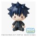 Figura Jujutsu Kaisen Fuwa Petit Mini Megumi Fushiguro 8 cm