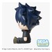 Figura Jujutsu Kaisen Fuwa Petit Mini Megumi Fushiguro 8 cm