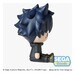 Figura Jujutsu Kaisen Fuwa Petit Mini Megumi Fushiguro 8 cm