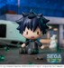 Figura Jujutsu Kaisen Fuwa Petit Mini Megumi Fushiguro 8 cm