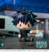 Figura Jujutsu Kaisen Fuwa Petit Mini Megumi Fushiguro 8 cm