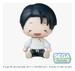 Figura Jujutsu Kaisen Fuwa Petit Mini Yuta Okkotsu 8 cm