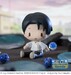 Figura Jujutsu Kaisen Fuwa Petit Mini Yuta Okkotsu 8 cm