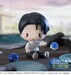 Figura Jujutsu Kaisen Fuwa Petit Mini Yuta Okkotsu 8 cm