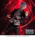 Figura Jujutsu Kaisen Hidden Inventory-Premature Death Figurizm Satoru Gojo Cursed Technique Reversal: Red 24 cm